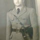 Illustration for article titled Ok oppo random Italian historical uniform question
